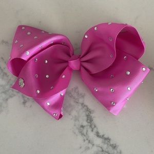 JoJo Siwa Bows